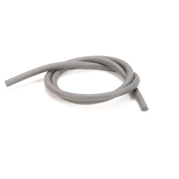 Top Cover Gasket Kit